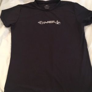O’Neill Rash Guard